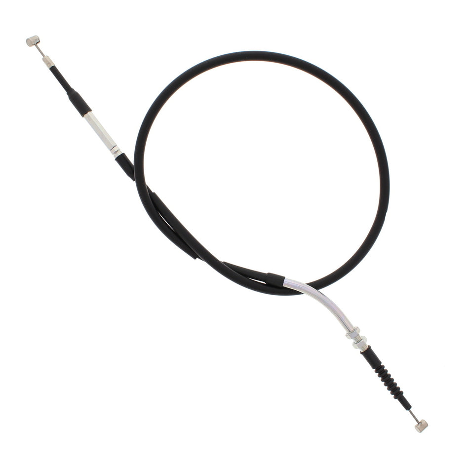 Clutch Cable - Kawasaki KX450F '09-'14
