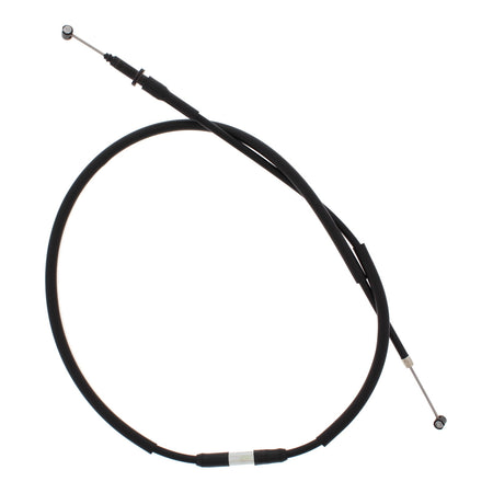 Clutch Cable - Kawasaki KX250 '13-'14