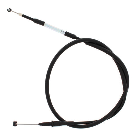 Clutch Cable - Kawasaki KX250 '11-'12