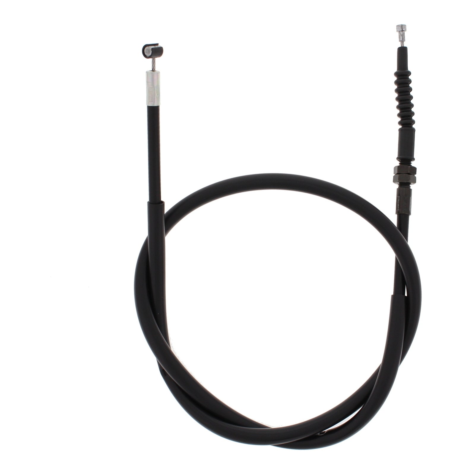 Clutch Cable - Kawasaki KX140 '08-'15