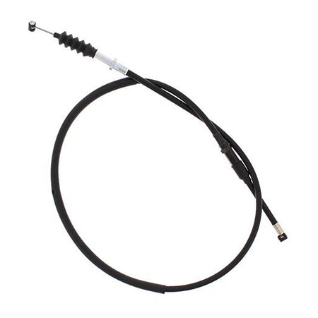 Clutch Cable 45-2094 Kawasaki KX125 '97-'98