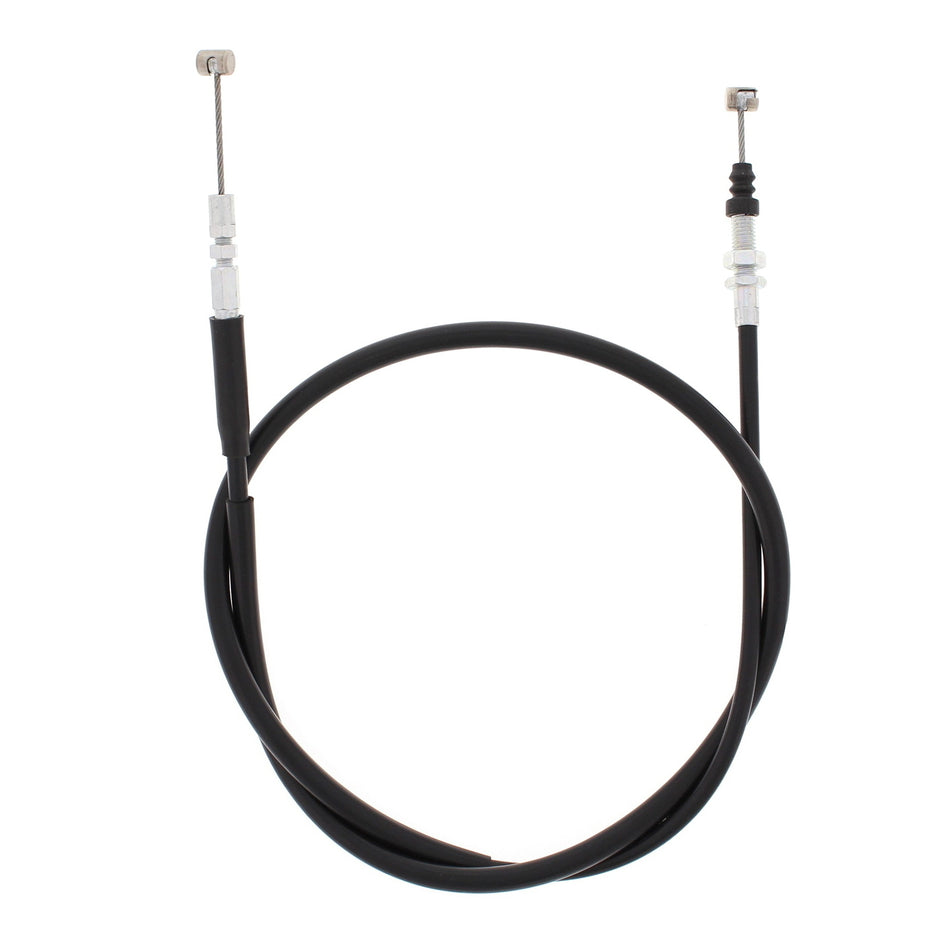 Clutch Cable - Yamaha YZ250 '06-'08