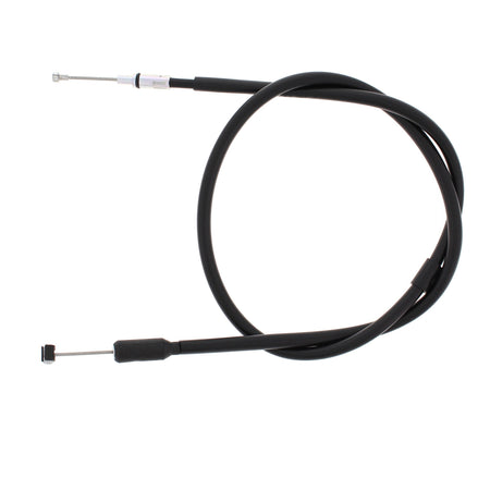 Clutch Cable - Yamaha YZ125 '05-'15