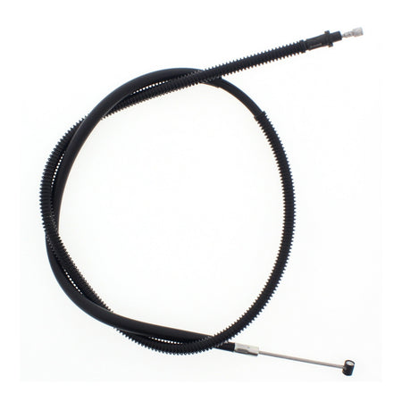 ATV Clutch Cable - Yamaha YFZ350 Banshee '87-'06