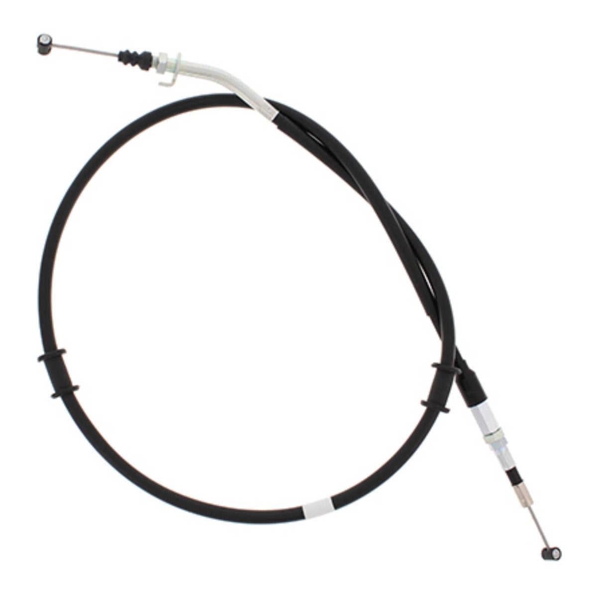 Clutch Cable - Yamaha WR250F '15