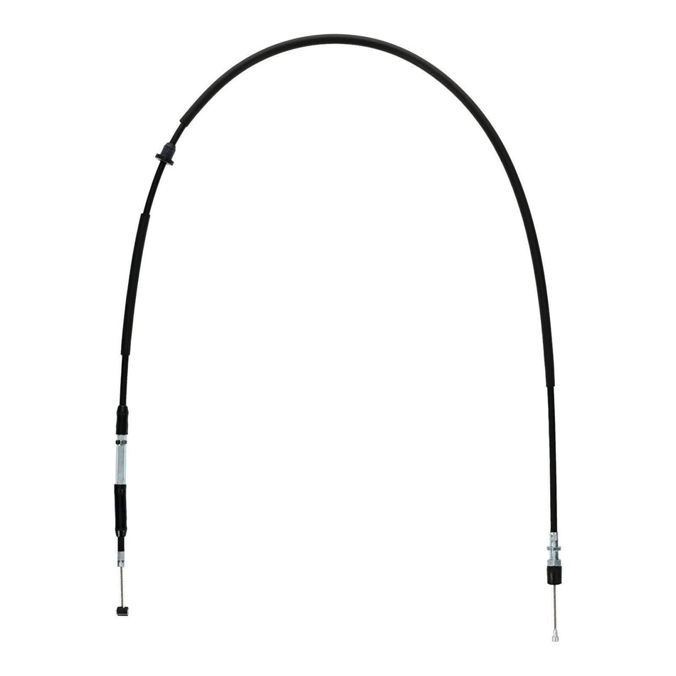 Clutch Cable