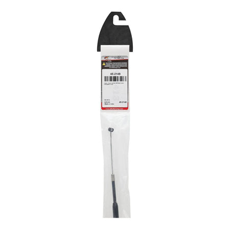 Cable, Clutch 45-2148