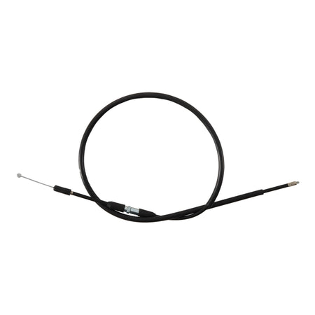 HOT START CABLE - HON CRF250/450, KX250F - ASSTD YRS