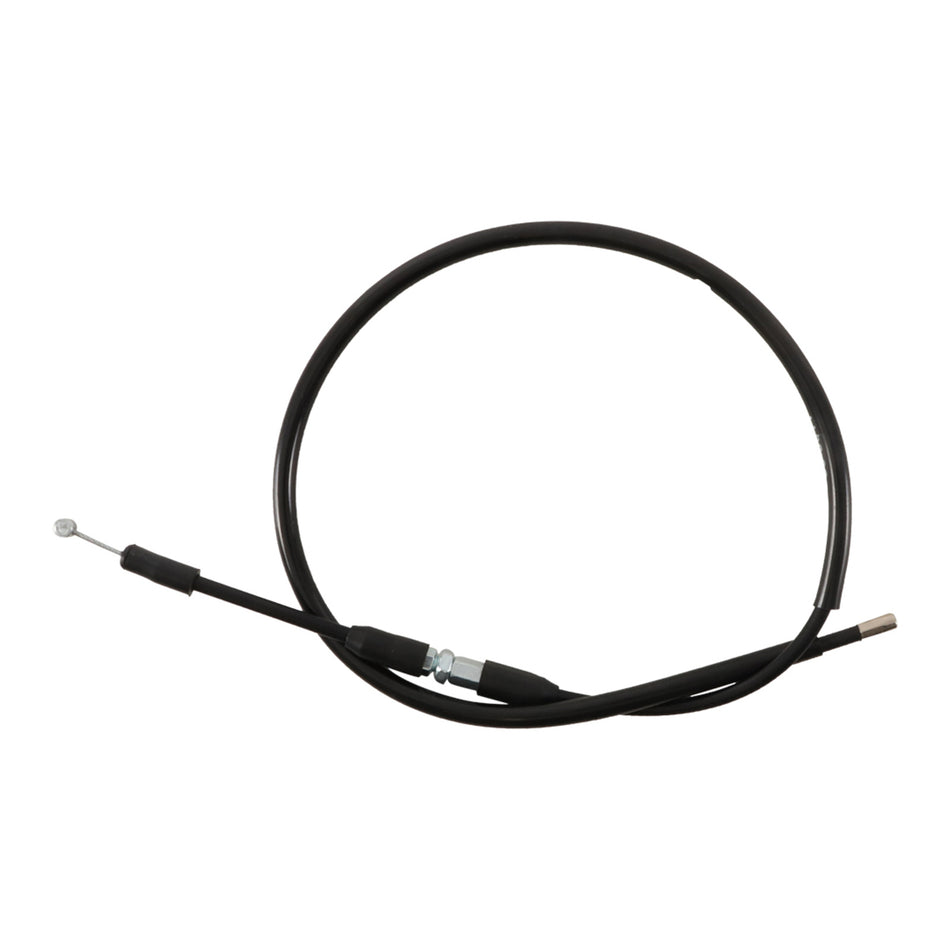 HOT START CABLE - HON CRF150R '12-'18, 150RB ASSTD YRS