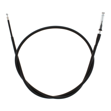 Park Hand Brake Cable 45-4013