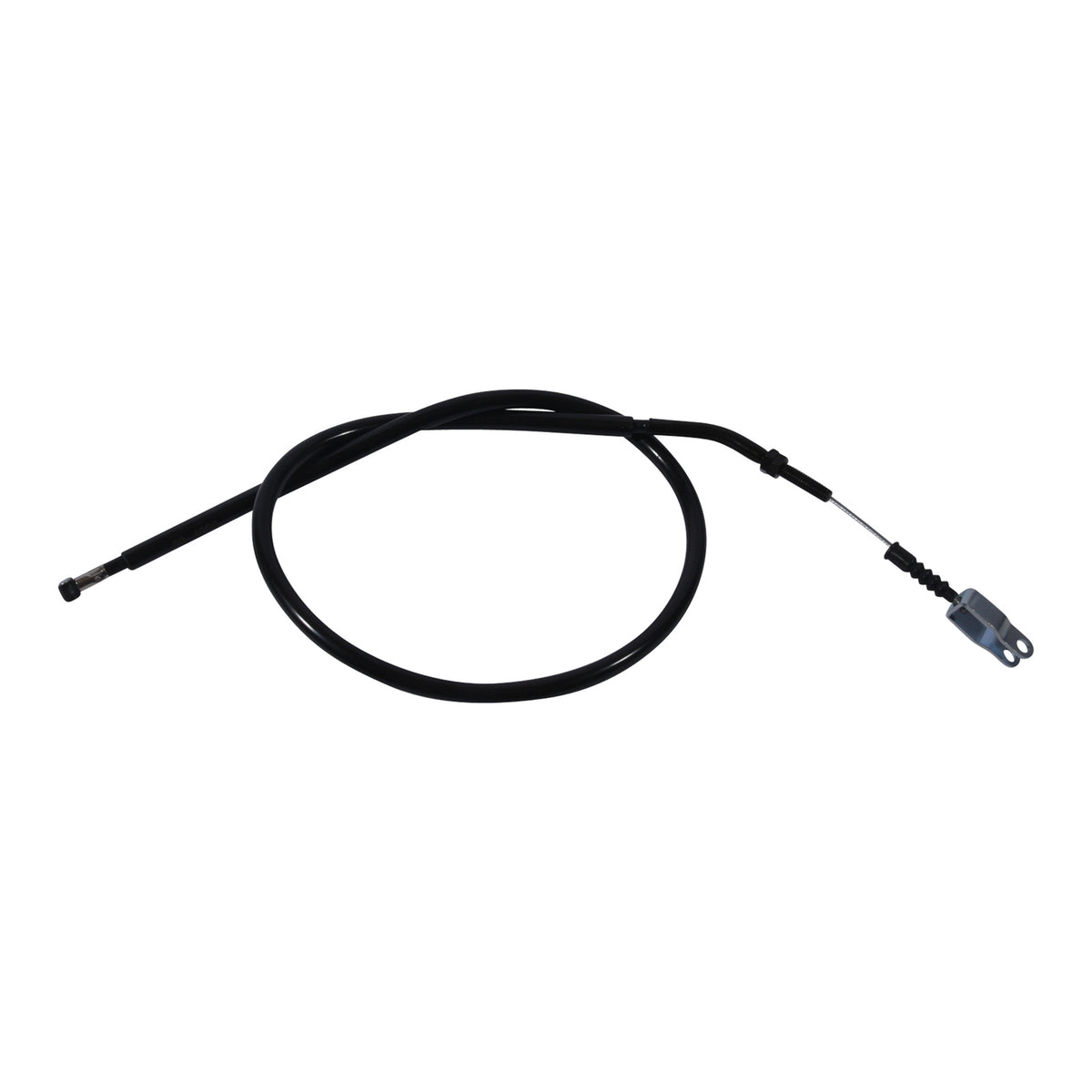 Park Hand Brake Cable YFM45FX Wolverine 450 4X4 '06-'10