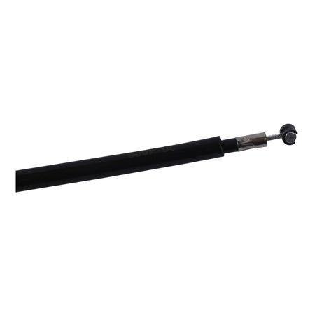 Park Hand Brake Cable YFM45FX Wolverine 450 4X4 '06-'10