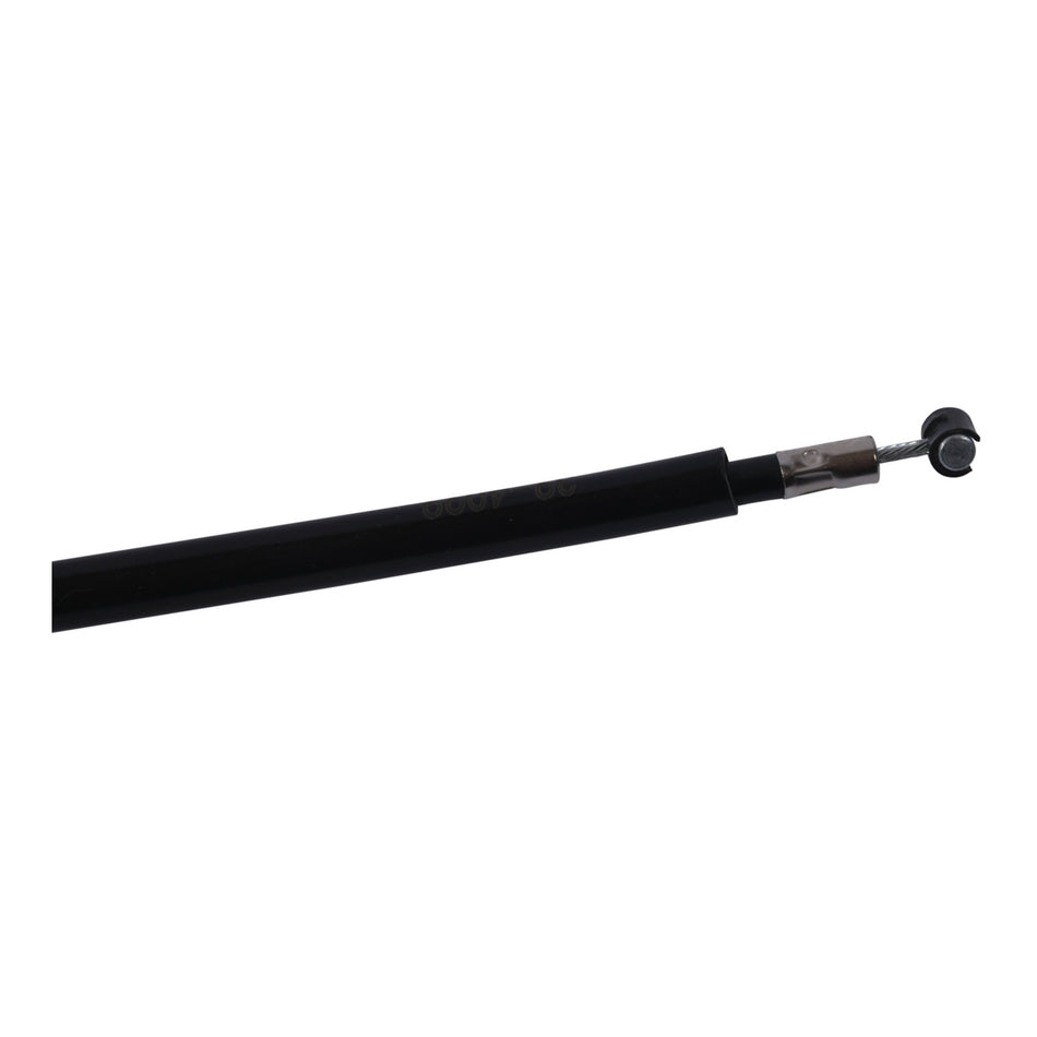 Park Hand Brake Cable YFM45FX Wolverine 450 4X4 '06-'10