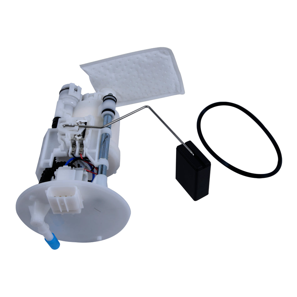 All Balls Racing Fuel Pump Module (47-1034)
