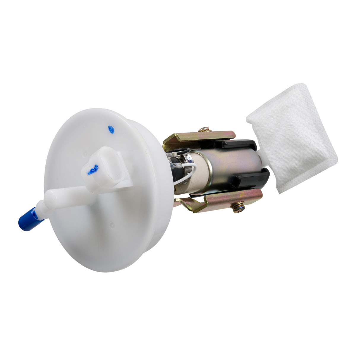 Fuel Pump Complete Module - 47-1094