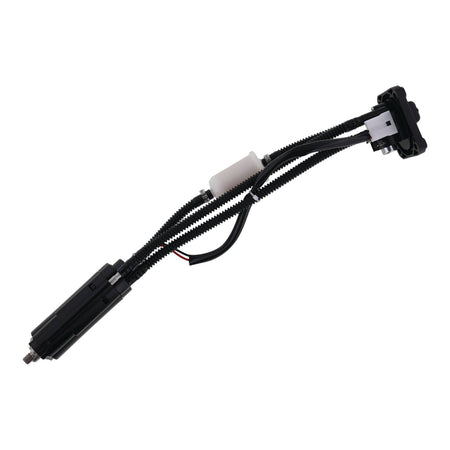Fuel Pump Complete Module - 47-1103