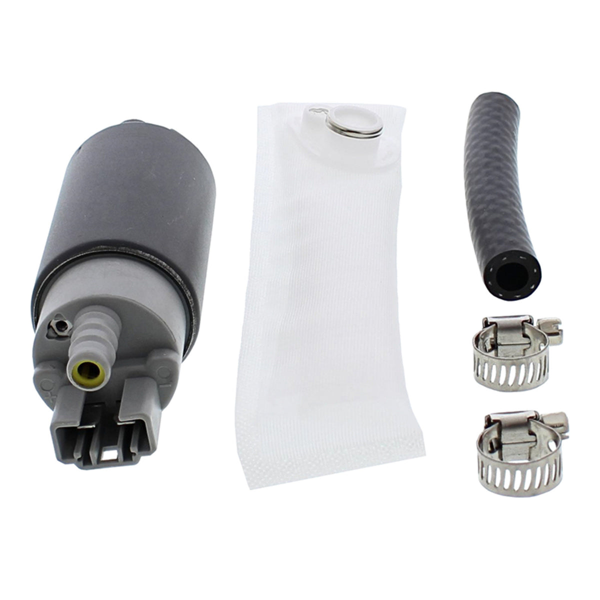All Balls Racing Fuel Pump Kit (47-2016)
