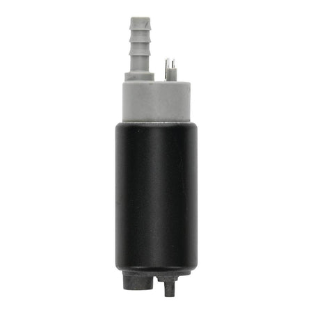 All Balls Racing Fuel Pump Kit (47-2036)