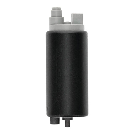 All Balls Racing Fuel Pump Kit (47-2038)