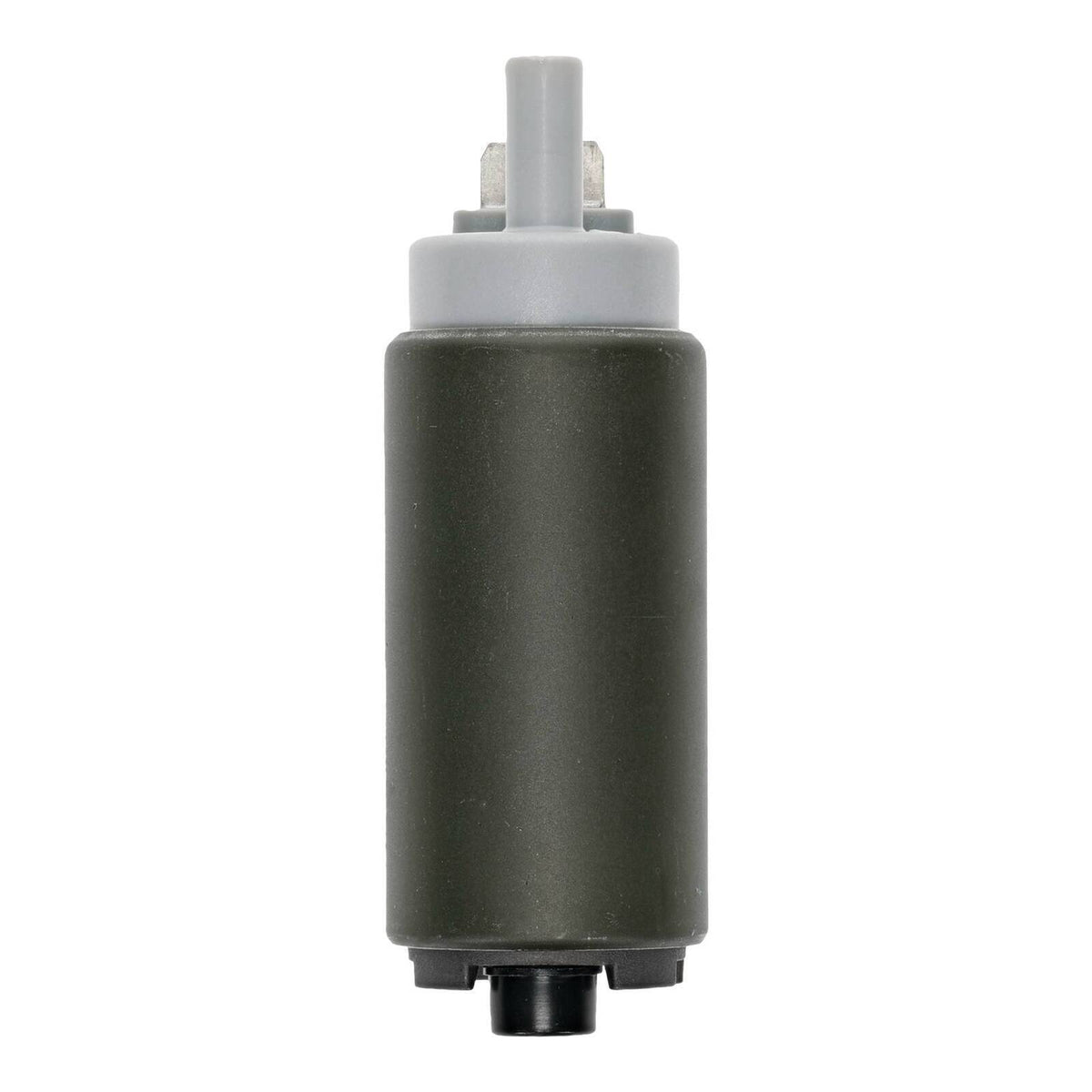 Fuel Pump Kit 47-2048