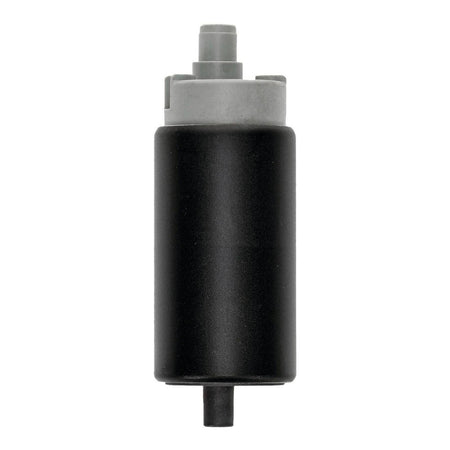 FUEL PUMP KIT 47-2057