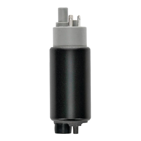 Fuel Pump Kit 47-2063