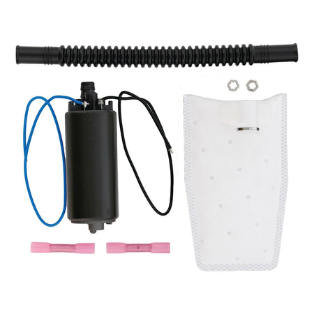 Fuel Pump Kit - 47-2080