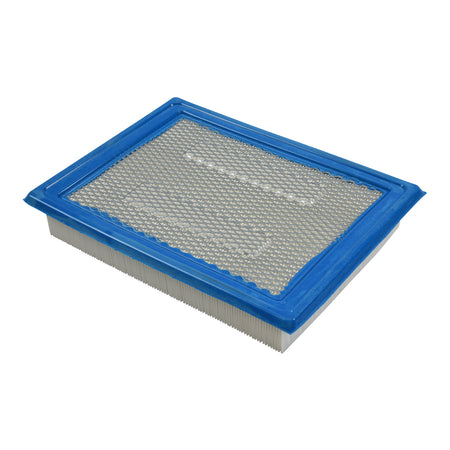 All Balls Racing Air Filter (48-1004)