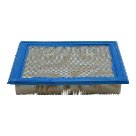 All Balls Racing Air Filter (48-1004)