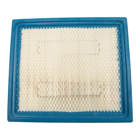 All Balls Racing Air Filter (48-1008)