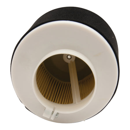 All Balls Racing Air Filter (48-1013)