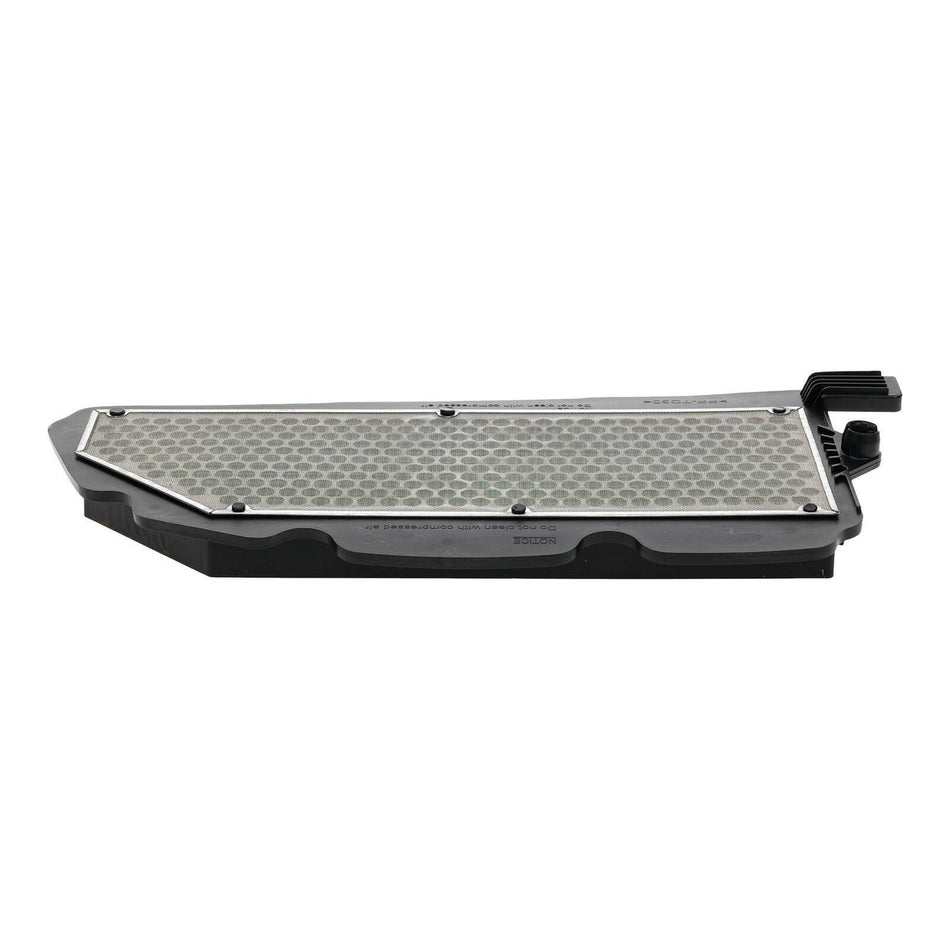 All Balls Racing Air Filter (48-1035)