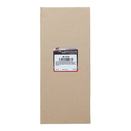 Air Filter 48-1076