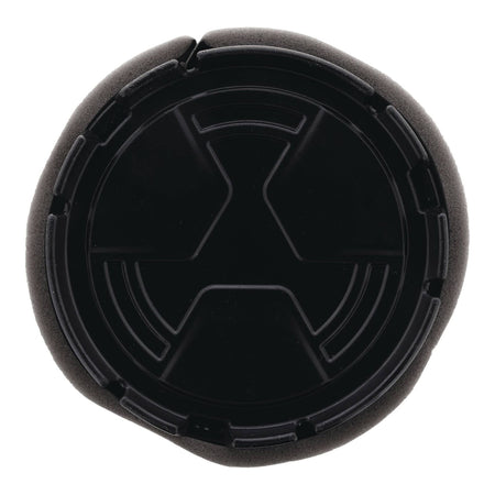 Air Filter - 48-1098