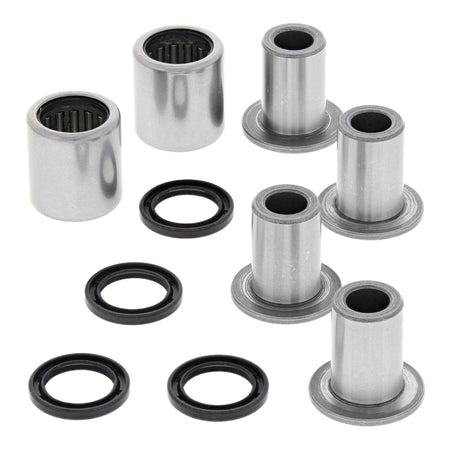 A-ARM KIT UPPER 50-1014