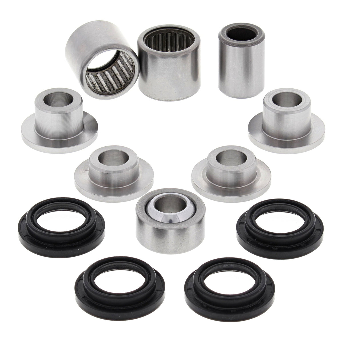 A-ARM KIT LOWER 50-1031 KVF650/700