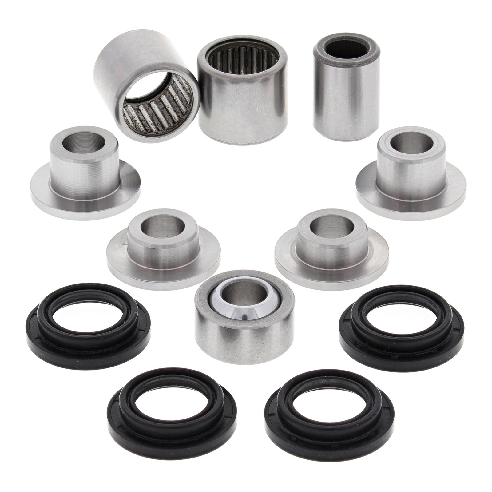A-ARM KIT LOWER 50-1031 KVF650/700