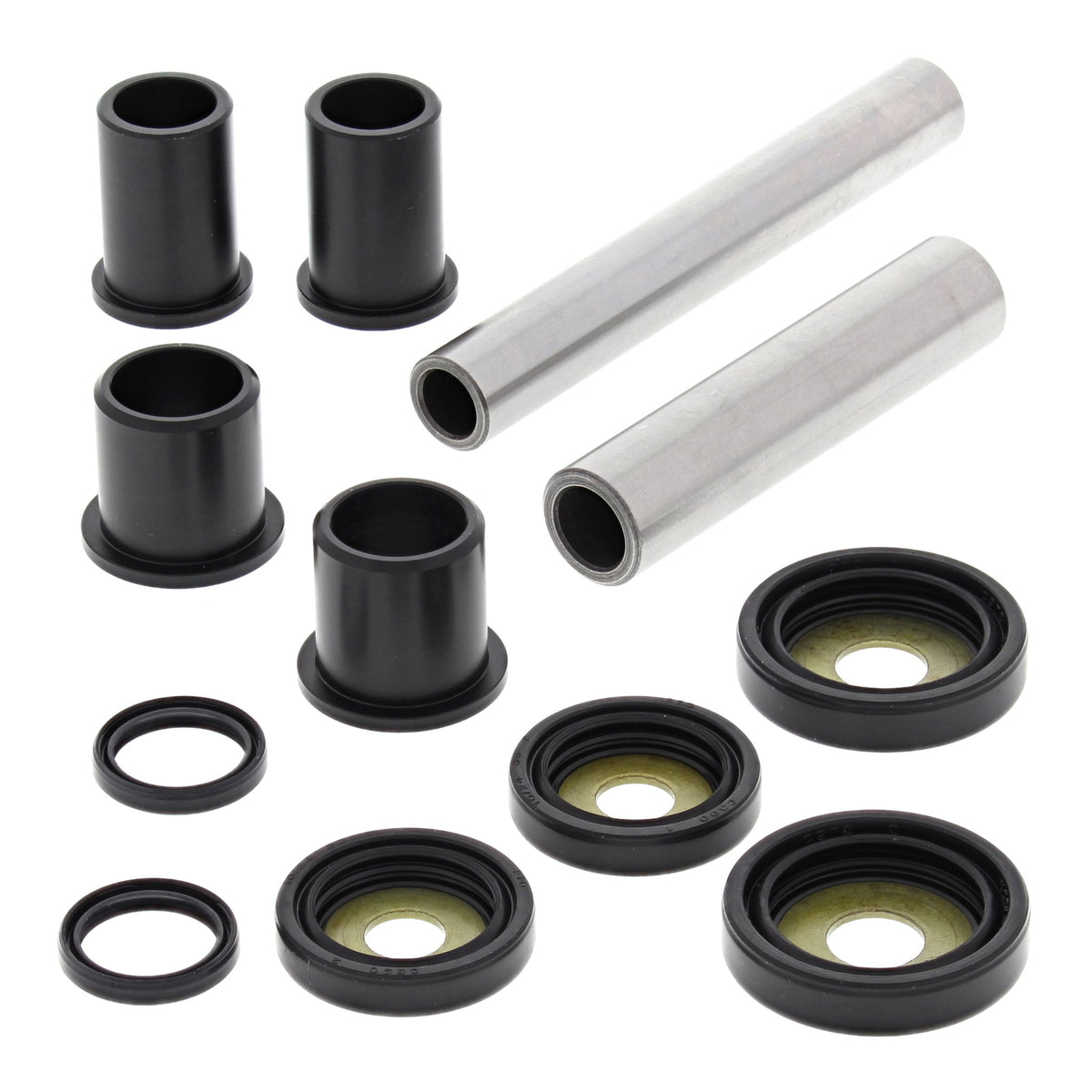 IRS KNUCKLE KIT 50-1035K TRX650/680