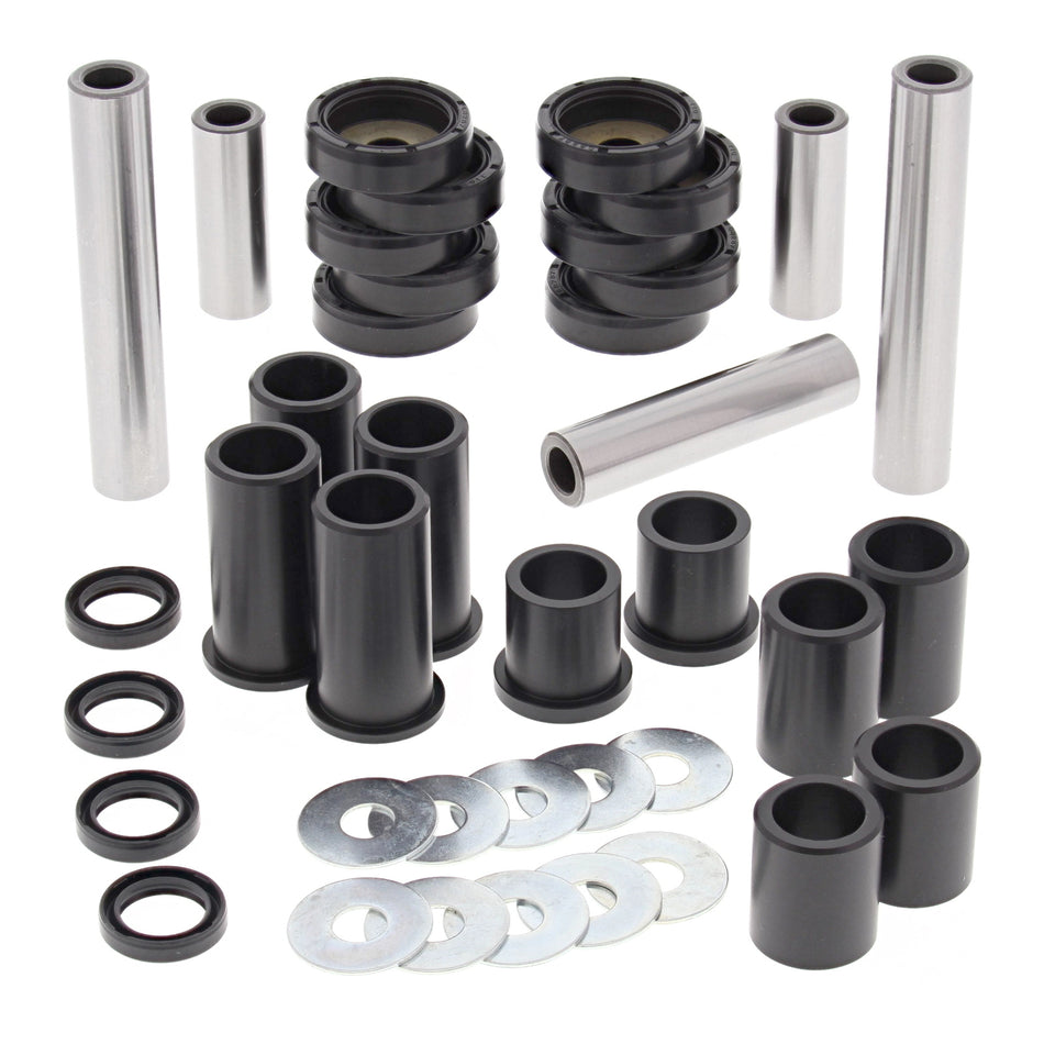 A-ARM KIT LTA 450 K/QUAD 08-10 IRS KIT