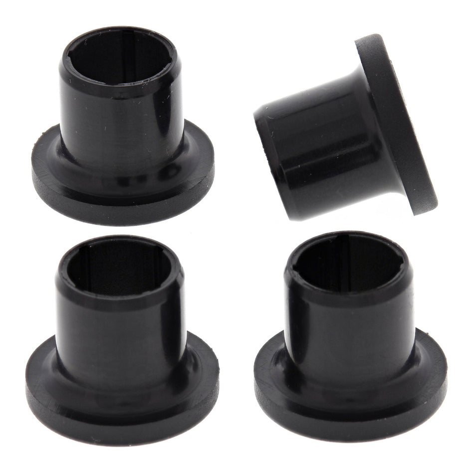 A-Arm Kit 50-1051 Bush Kit