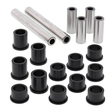 A-ARM KIT 50-1059