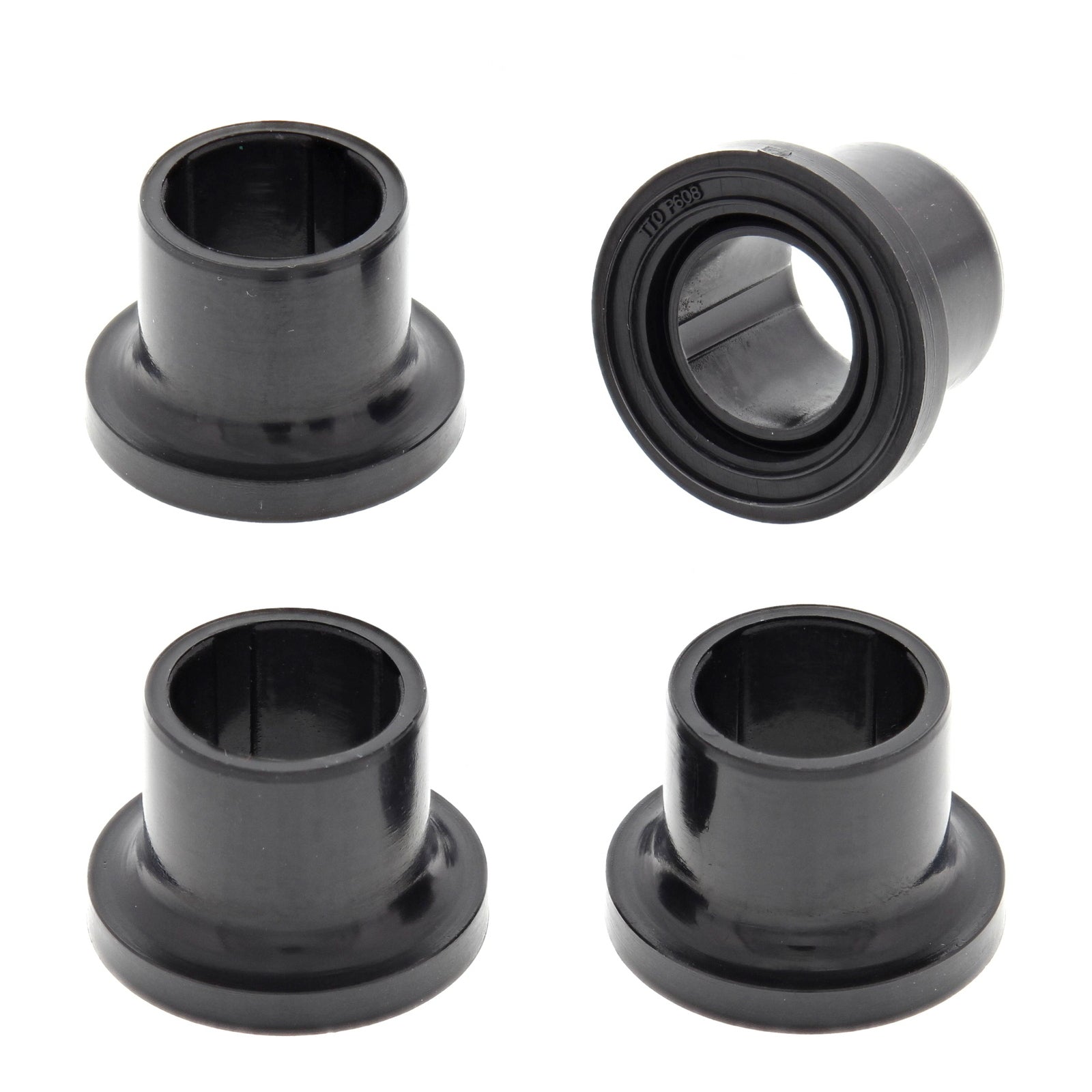 A-ARM KIT 50-1062 CAN-AM (bushes only)