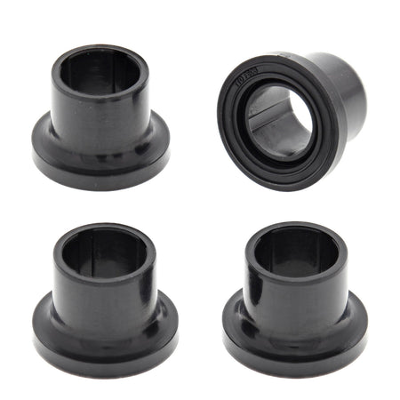 A-ARM KIT 50-1062 CAN-AM (bushes only)