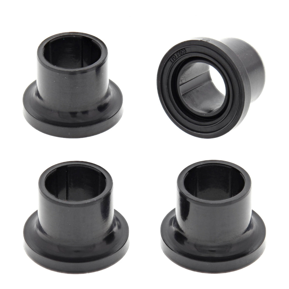 A-ARM KIT 50-1062 CAN-AM (bushes only)