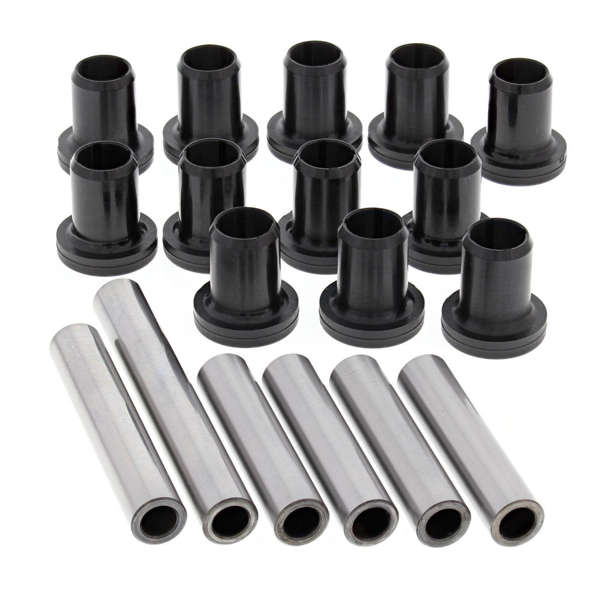 SUSPENSION REAR 50-1115