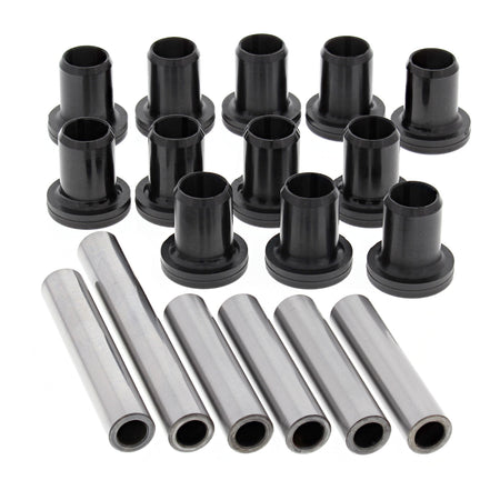 SUSPENSION REAR 50-1115