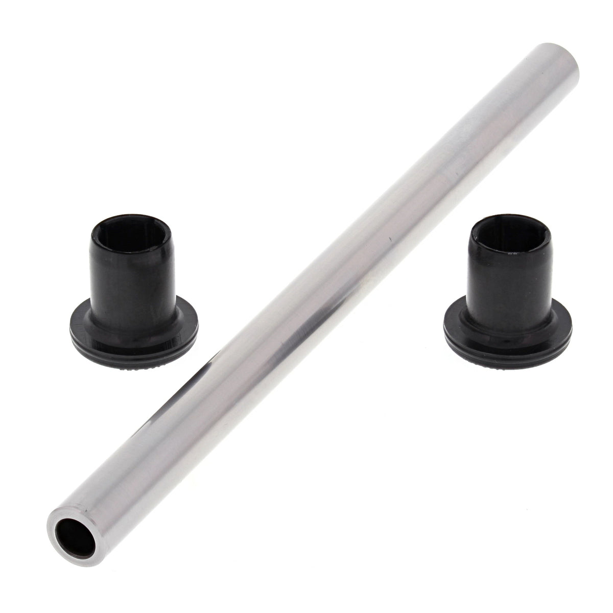 A-ARM KIT 50-1118 – RANGER 1000 DIESEL 15-17 / 900 14-17