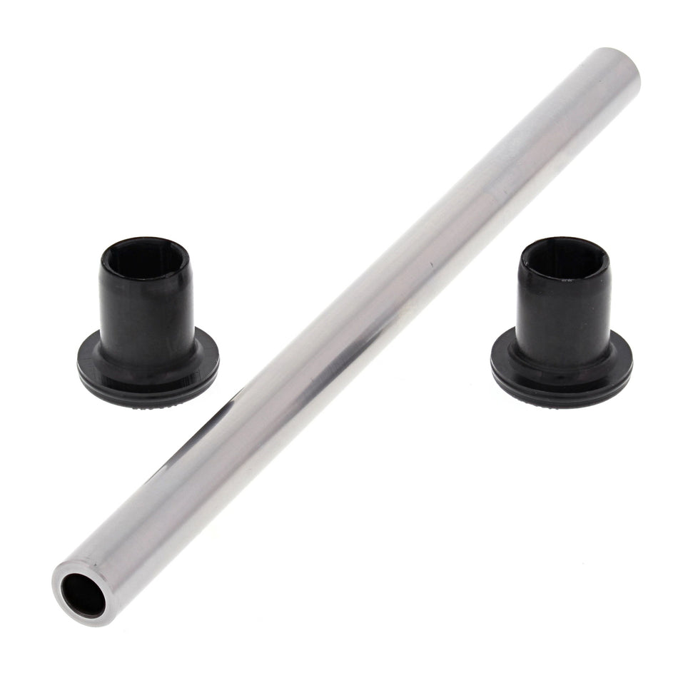 A-ARM KIT 50-1118 – RANGER 1000 DIESEL 15-17 / 900 14-17