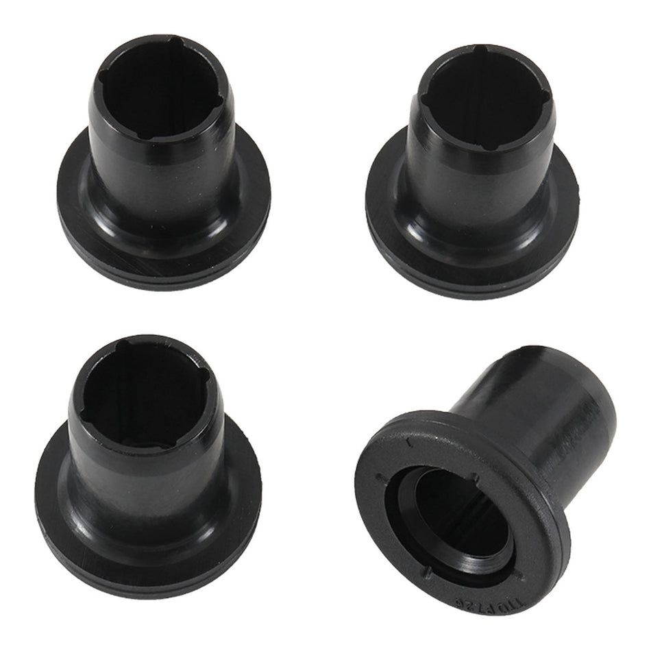 A-ARM BUSH KIT 50-1121