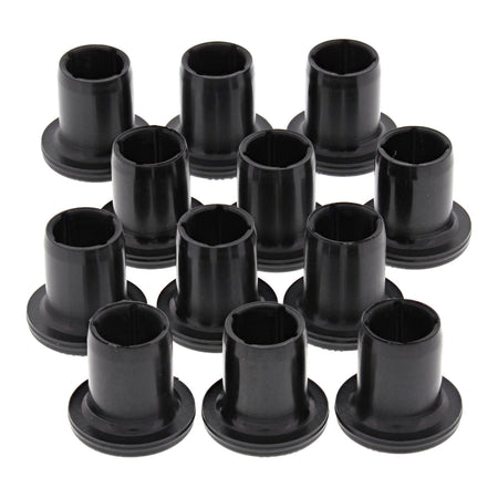 REAR IRS BUSH ONLY KIT 50-1136 SPORTSMAN RANGER
